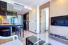 1 Bedroom Condo for sale in The Riviera Ocean Drive, Nong Prue, Chonburi