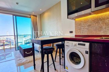 1 Bedroom Condo for sale in The Riviera Ocean Drive, Nong Prue, Chonburi