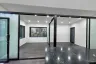 Commercial for rent in Charles Space, Ratsada, Phuket