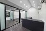 Commercial for rent in Charles Space, Ratsada, Phuket