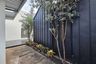 Commercial for rent in Charles Space, Ratsada, Phuket