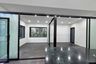 Commercial for rent in Charles Space, Ratsada, Phuket