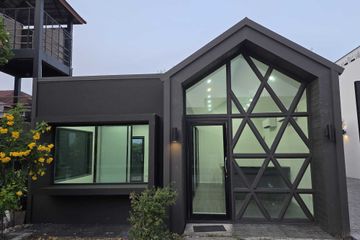 Commercial for rent in Ratsada, Phuket