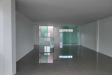 Commercial for rent in Ratsada, Phuket