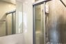 1 Bedroom Condo for rent in The Rich Rama 9 - Srinakarin, Suan Luang, Bangkok near Airport Rail Link Hua Mak