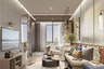 1 Bedroom Condo for sale in Good Day Sukhumvit 93, Bang Chak, Bangkok