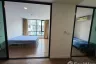 2 Bedroom Condo for rent in Esta Bliss, Min Buri, Bangkok near MRT Setthabutbamphen
