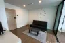 2 Bedroom Condo for rent in Esta Bliss, Min Buri, Bangkok near MRT Setthabutbamphen