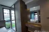 2 Bedroom Condo for rent in MODIZ LADPRAO 18, Chom Phon, Bangkok near MRT Lat Phrao