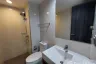 2 Bedroom Condo for rent in MODIZ LADPRAO 18, Chom Phon, Bangkok near MRT Lat Phrao