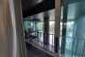 2 Bedroom Condo for rent in MODIZ LADPRAO 18, Chom Phon, Bangkok near MRT Lat Phrao