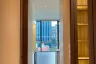 1 Bedroom Condo for sale in SCOPE Langsuan, Lumpini, Bangkok near BTS Chit Lom