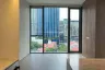 1 Bedroom Condo for sale in SCOPE Langsuan, Lumpini, Bangkok near BTS Chit Lom