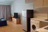 Condo for rent in Noble Refine, Khlong Tan, Bangkok near BTS Phrom Phong