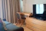 Condo for rent in Noble Refine, Khlong Tan, Bangkok near BTS Phrom Phong