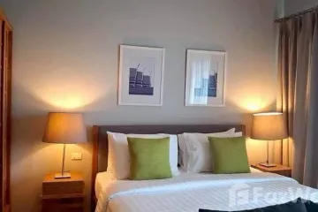Condo for rent in Noble Refine, Khlong Tan, Bangkok near BTS Phrom Phong