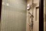 1 Bedroom Condo for rent in FLO by Sansiri, Khlong San, Bangkok near BTS Khlong San
