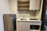 1 Bedroom Condo for rent in FLO by Sansiri, Khlong San, Bangkok near BTS Khlong San