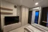 1 Bedroom Condo for rent in FLO by Sansiri, Khlong San, Bangkok near BTS Khlong San
