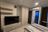 1 Bedroom Condo for rent in FLO by Sansiri, Khlong San, Bangkok near BTS Khlong San