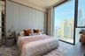 1 Bedroom Condo for sale in SCOPE Langsuan, Lumpini, Bangkok near BTS Chit Lom