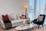 1 Bedroom Condo for sale in SCOPE Langsuan, Lumpini, Bangkok near BTS Chit Lom