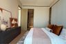 1 Bedroom Condo for sale in SCOPE Langsuan, Lumpini, Bangkok near BTS Chit Lom