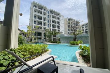 2 Bedroom Condo for sale in Choeng Thale, Phuket