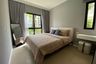 2 Bedroom Condo for sale in The Title Legendary-Bang Tao, Choeng Thale, Phuket