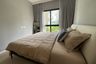 2 Bedroom Condo for sale in The Title Legendary-Bang Tao, Choeng Thale, Phuket