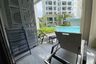 2 Bedroom Condo for sale in The Title Legendary-Bang Tao, Choeng Thale, Phuket