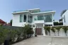 3 Bedroom Villa for sale in Kamala Nathong House, Kamala, Phuket