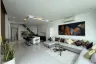 3 Bedroom Villa for sale in Kamala Nathong House, Kamala, Phuket