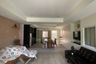 4 Bedroom House for rent in Cha am, Phetchaburi
