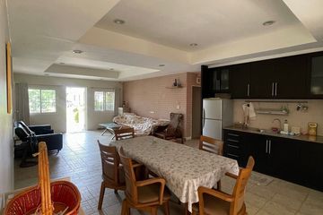 4 Bedroom House for rent in Cha am, Phetchaburi