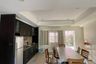4 Bedroom House for rent in Cha am, Phetchaburi