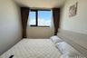 1 Bedroom Condo for rent in The Origin Sukhumvit &ndash; Praksa, Thai Ban Mai, Samut Prakan near BTS Phraek Sa