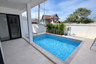 5 Bedroom Villa for sale in Thep Krasatti, Phuket