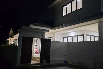 5 Bedroom Villa for sale in Thep Krasatti, Phuket