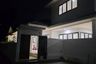 5 Bedroom Villa for sale in Thep Krasatti, Phuket