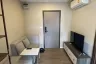 1 Bedroom Condo for Sale or Rent in The Nest Sukhumvit 64, Bang Chak, Bangkok near BTS Punnawithi