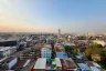 Condo for rent in FLO by Sansiri, Khlong San, Bangkok near BTS Khlong San