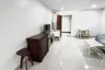 Condo for rent in ITF Silom Palace, Suriyawong, Bangkok near BTS Chong Nonsi