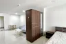 Condo for rent in ITF Silom Palace, Suriyawong, Bangkok near BTS Chong Nonsi