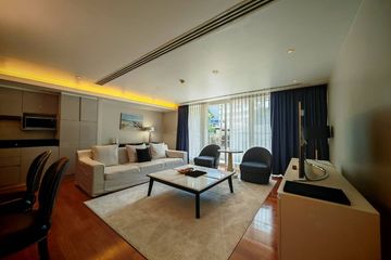 3 Bedroom Condo for rent in Khlong Tan Nuea, Bangkok near BTS Thong Lo