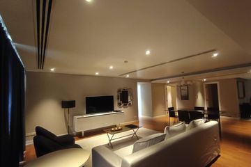 3 Bedroom Condo for rent in Khlong Tan Nuea, Bangkok near BTS Thong Lo