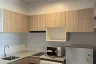 2 Bedroom Condo for rent in Nue Mega Plus Bangna, Bang Kaeo, Samut Prakan