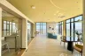 2 Bedroom Condo for rent in Nue Mega Plus Bangna, Bang Kaeo, Samut Prakan