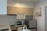 2 Bedroom Condo for rent in Nue Mega Plus Bangna, Bang Kaeo, Samut Prakan