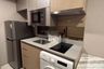 1 Bedroom Condo for sale in Walden Asoke, Khlong Toei Nuea, Bangkok near BTS Asoke